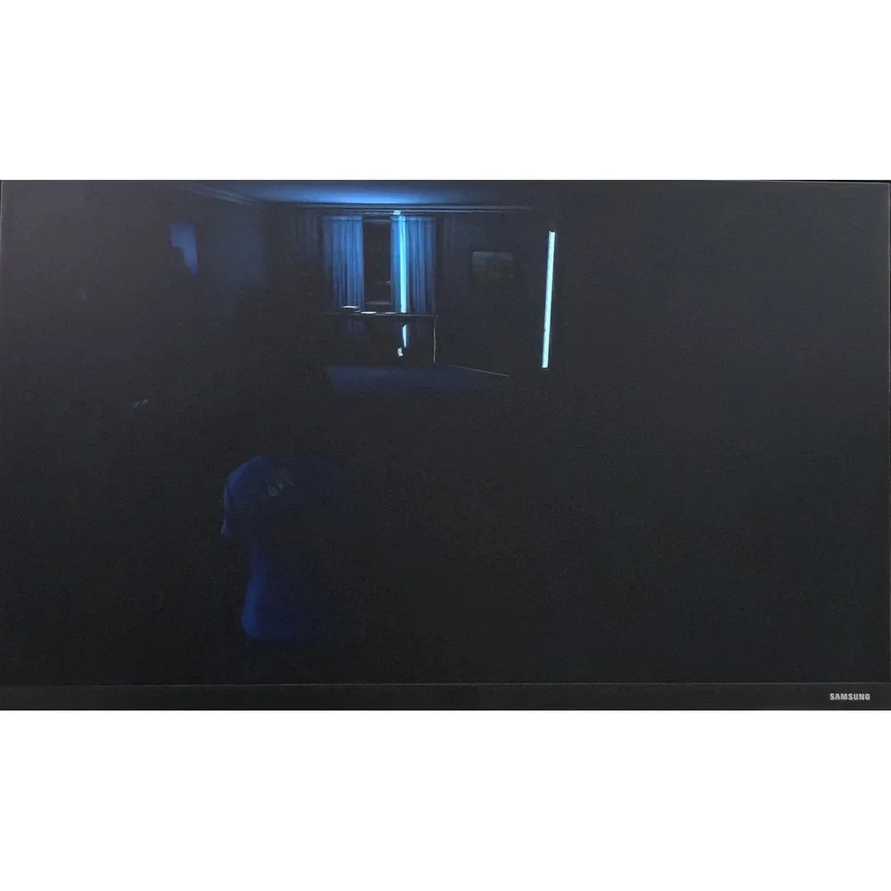 The Last of Us Remastered (PS4 PlayStation 4) Disc & Case‎ - Tested & Working